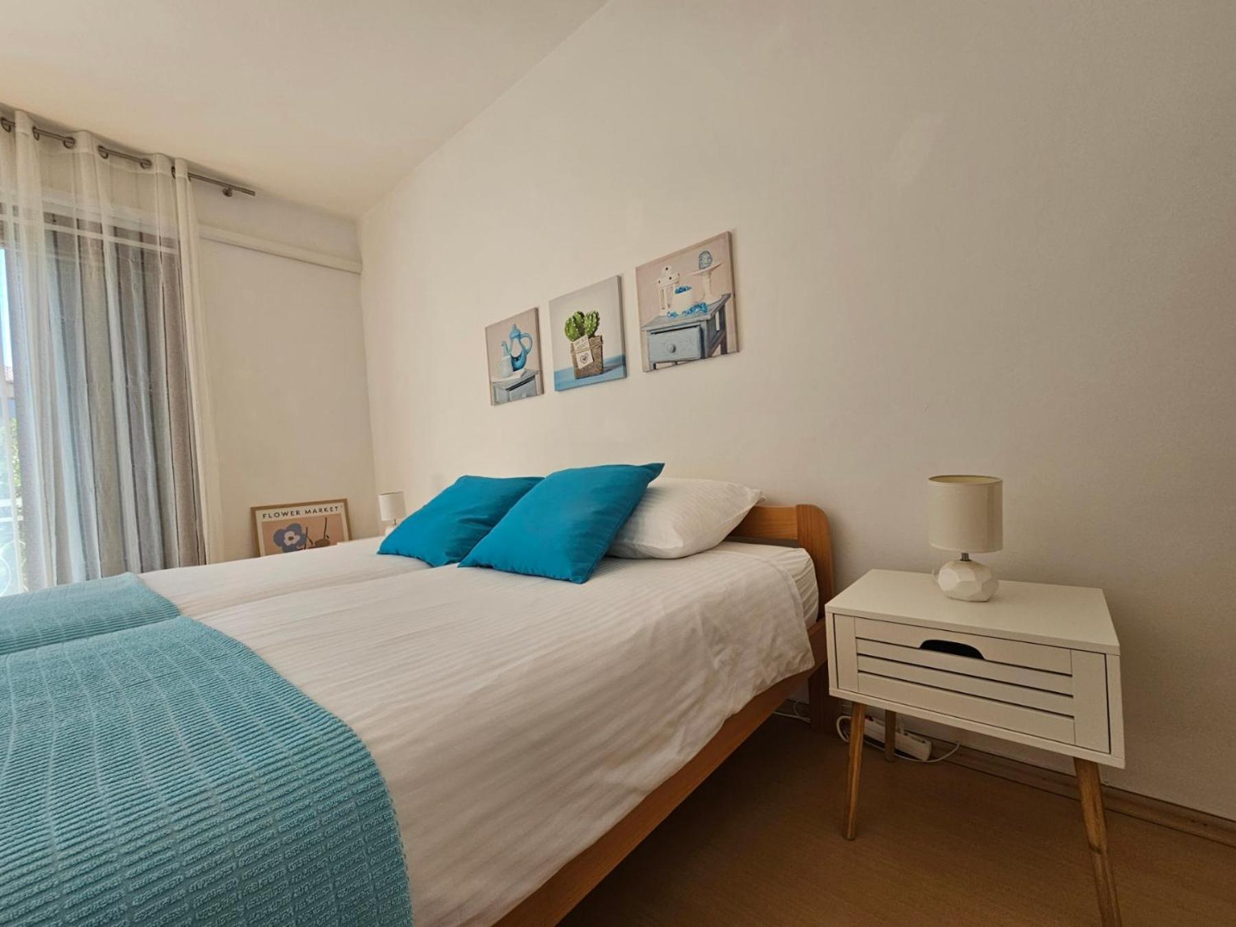 Gianna Apartment Labin Labin (Istria) Exterior foto